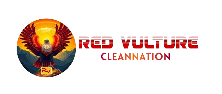 cleannation-removebg-preview